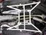 Greenline Motorsports - OKUYAMA CARBING Floor Sub Frame