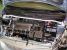 Greenline Motorsports - OKUYAMA CARBING Strut Tower Bar