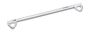 Greenline Motorsports - OKUYAMA CARBING Strut Tower Bar