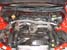 Greenline Motorsports - OKUYAMA CARBING Strut Tower Bar