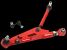 Greenline Motorsports - ORIGIN  Front Lower Arm with Tension Rod Ver 2
