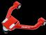 Greenline Motorsports - ORIGIN  Front Upper Arm