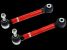 Greenline Motorsports - ORIGIN  Pillow Rear Toe Control Arm