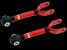 Greenline Motorsports - ORIGIN  Pillow Rear Traction Rod