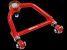 Greenline Motorsports - ORIGIN  Rear Upper Arm