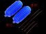 Greenline Motorsports - ORIGIN  Silicone Tie Rod Boot