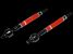 Greenline Motorsports - ORIGIN  Tie Rod (Heavy Duty Adjustable)