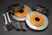Greenline Motorsports - Outlaw JAPAN  System Kit CP6600