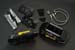 Greenline Motorsports - Outlaw JAPAN  AP Racing Big Caliper Kit