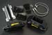 Greenline Motorsports - Outlaw JAPAN  AP Racing Big Caliper Kit