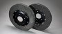 Greenline Motorsports - Project &mu; (Mu)  Bell Housing Option Colour