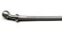 Greenline Motorsports - Project &mu; (Mu)  Brake Hose Option Colour