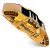 Greenline Motorsports - Project &mu; (Mu)  Caliper Option Colour