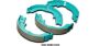 Greenline Motorsports - Project &mu; (Mu)  COMP-B for Gymkhana Inner Shoe
