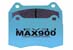 Greenline Motorsports - Project &mu; (Mu)  LEVEL MAX900