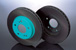 Greenline Motorsports - Project &mu; (Mu)  SCR Pure Plus 