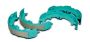 Greenline Motorsports - Project &mu; (Mu)  Sports Inner SHOE