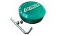 Greenline Motorsports - Project &mu; (Mu)  P.MU Master Cylinder Cap