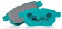 Greenline Motorsports - Project &mu; (Mu)  SL-Metal