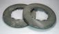 Greenline Motorsports - Project &mu; (Mu)  Exchange Rotor for SCR PRO
