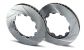 Greenline Motorsports - Project &mu; (Mu)  Exchange Rotor