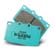 Greenline Motorsports - Project &mu; (Mu)  LEVEL MAX500