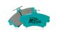 Greenline Motorsports - Project &mu; (Mu)  RACING-N+