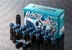 Greenline Motorsports - Project &mu; (Mu)  Racing Floating Nut