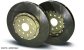 Greenline Motorsports - Project &mu; (Mu)  SCR-GT