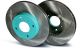 Greenline Motorsports - Project &mu; (Mu)  SCR Pure Plus 6