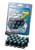 Greenline Motorsports - Project &mu; (Mu)  Super Lock Nut 7