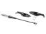 Greenline Motorsports - PROVA  Motion Control Beam