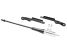 Greenline Motorsports - PROVA  Motion Control Beam