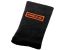 Greenline Motorsports - PROVA  Resevoir Tank Cover