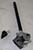 Greenline Motorsports - Ralliart  Hydraulic Handbrake Kit