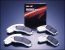 Greenline Motorsports - Ralliart  Sports Brake Pad