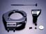 Greenline Motorsports - Ralliart  Sports Brake Master Cylinder Stopper Kit
