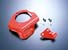 Greenline Motorsports - Ralliart  Sports Brake Master Cylinder Stopper Kit