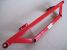 Greenline Motorsports - Ralliart  Front Floor Brace