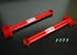Greenline Motorsports - Ralliart  Fender Inner Brace