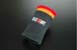 Greenline Motorsports - Ralliart  Resevoir Tank Blanket