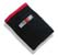 Greenline Motorsports - Ralliart  Resevoir Tank Blanket