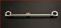 Greenline Motorsports - Ralliart  Sports Tower Bar