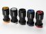 Greenline Motorsports - RAYS FORMULA Series  Formula Nut FN-II Set