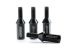 Greenline Motorsports - RAYS RACING Series Racing Bolt Set