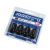 Greenline Motorsports - RAYS RACING Series Racing Nut Set (Closed End Type) (RN-C)