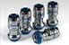 Greenline Motorsports - RAYS FORMULA Series  Formula Nut Set