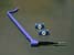 Greenline Motorsports - Revolution  Wide Range Blade Stabiliser