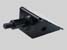 Greenline Motorsports - Revolver  Rear Roll Centre Adapter