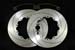 Greenline Motorsports - RH9  Brake Rotor